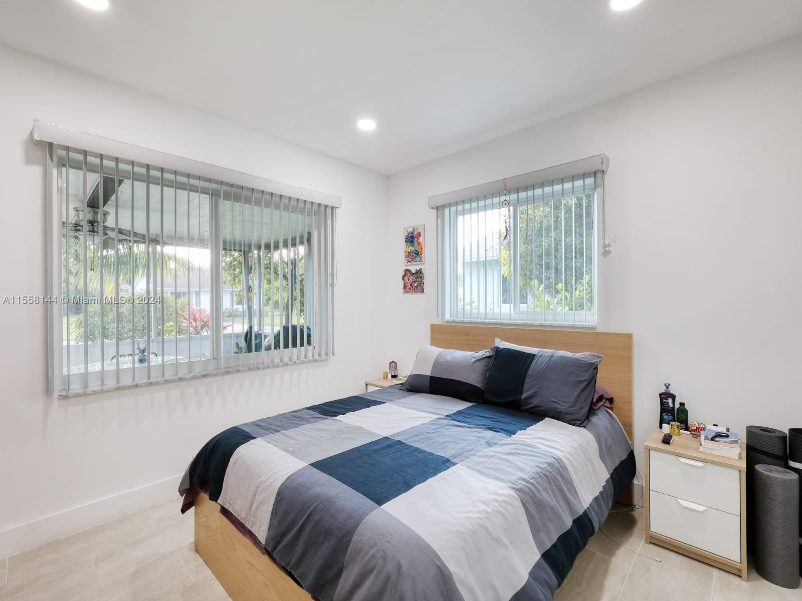 7005 NW 95th Ave, Tamarac, Florida 33321, 3 Bedrooms Bedrooms, ,2 BathroomsBathrooms,Residential,For Sale,7005 NW 95th Ave,A11558144