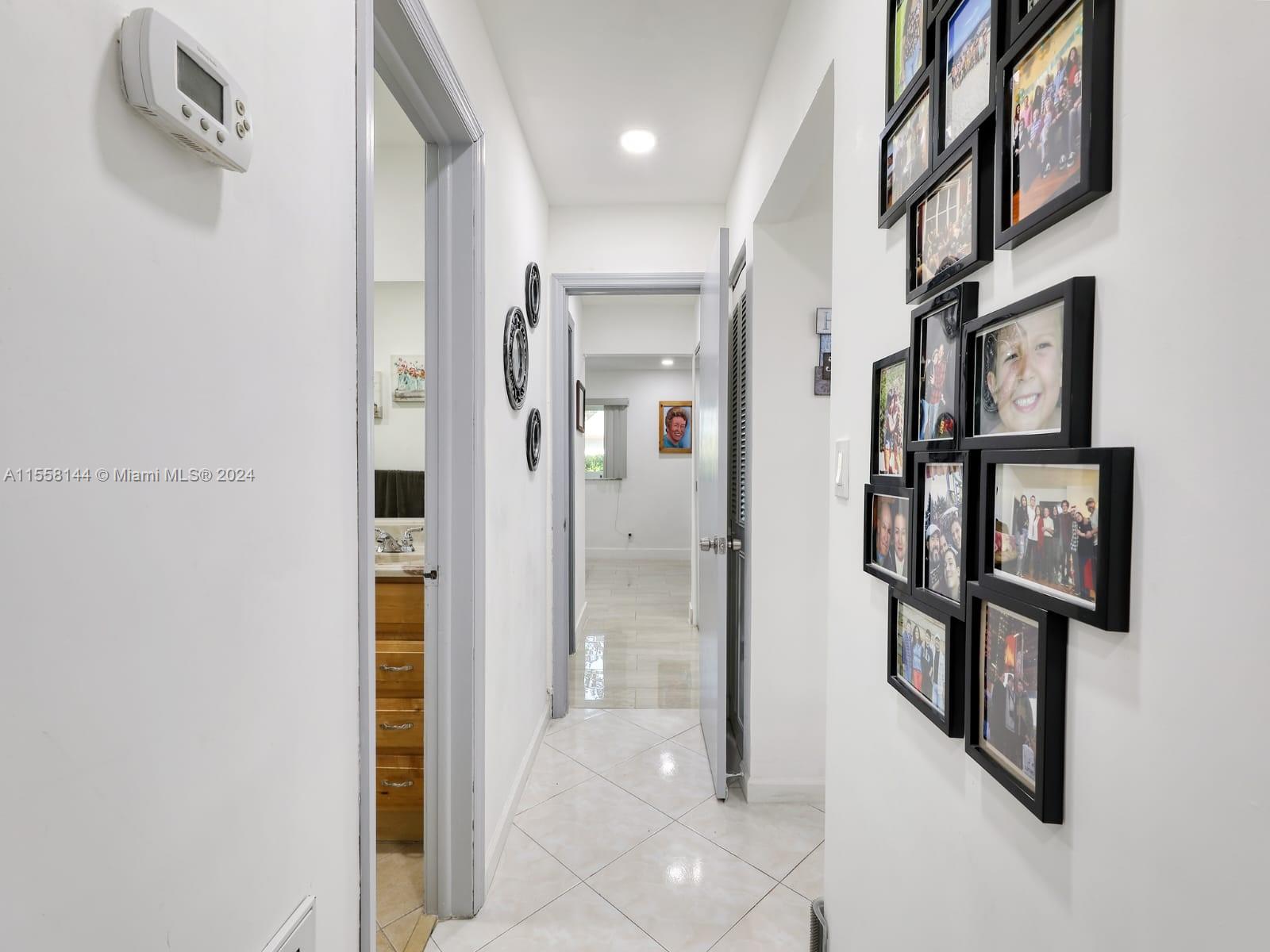 7005 NW 95th Ave, Tamarac, Florida 33321, 3 Bedrooms Bedrooms, ,2 BathroomsBathrooms,Residential,For Sale,7005 NW 95th Ave,A11558144