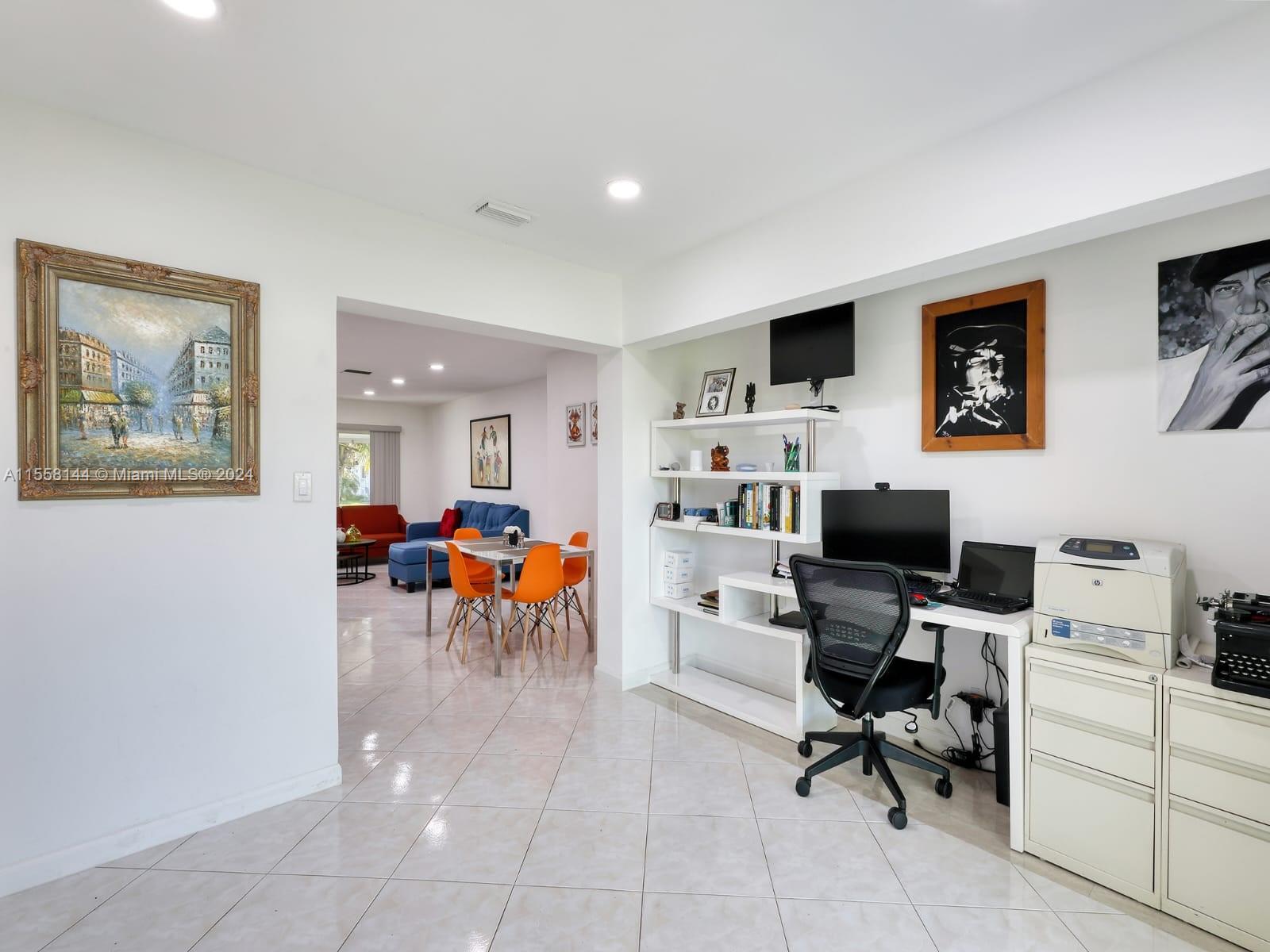 7005 NW 95th Ave, Tamarac, Florida 33321, 3 Bedrooms Bedrooms, ,2 BathroomsBathrooms,Residential,For Sale,7005 NW 95th Ave,A11558144