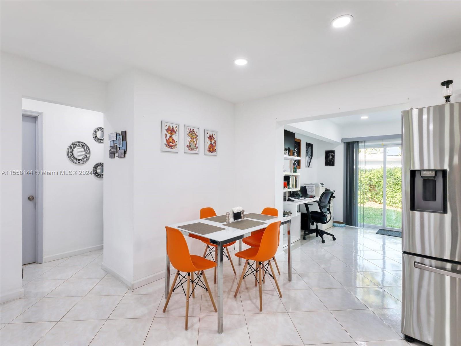 7005 NW 95th Ave, Tamarac, Florida 33321, 3 Bedrooms Bedrooms, ,2 BathroomsBathrooms,Residential,For Sale,7005 NW 95th Ave,A11558144