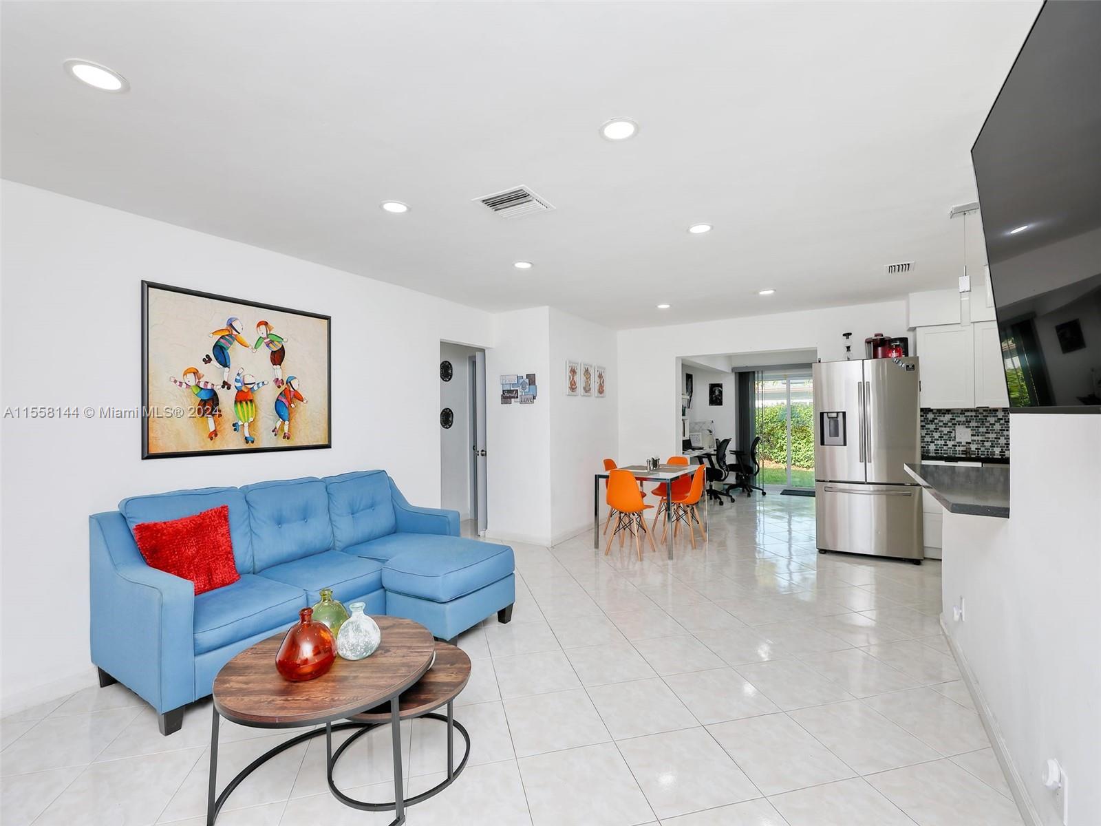 7005 NW 95th Ave, Tamarac, Florida 33321, 3 Bedrooms Bedrooms, ,2 BathroomsBathrooms,Residential,For Sale,7005 NW 95th Ave,A11558144