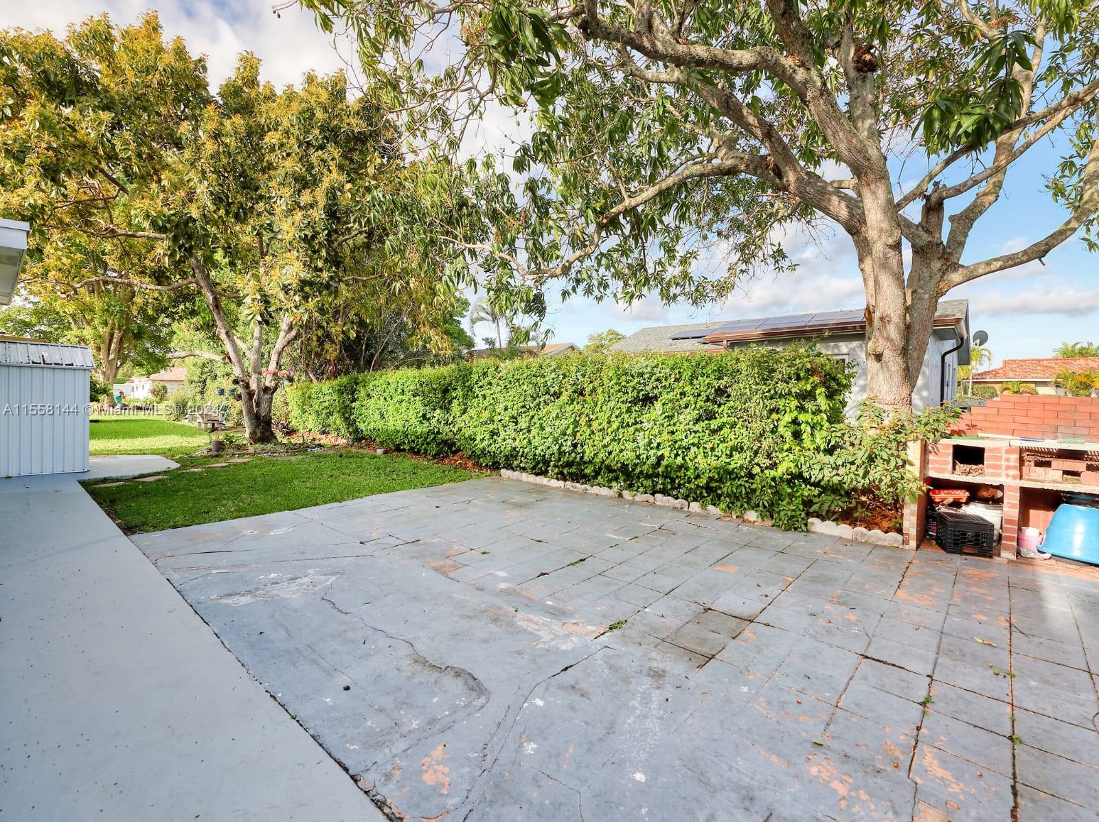 7005 NW 95th Ave, Tamarac, Florida 33321, 3 Bedrooms Bedrooms, ,2 BathroomsBathrooms,Residential,For Sale,7005 NW 95th Ave,A11558144