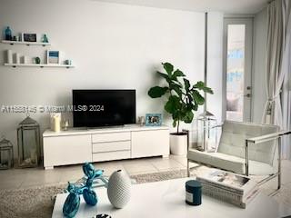 1228 West Ave 511, Miami Beach, Florida 33139, 1 Bedroom Bedrooms, ,1 BathroomBathrooms,Residentiallease,For Rent,1228 West Ave 511,A11558146