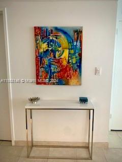 1228 West Ave 511, Miami Beach, Florida 33139, 1 Bedroom Bedrooms, ,1 BathroomBathrooms,Residentiallease,For Rent,1228 West Ave 511,A11558146