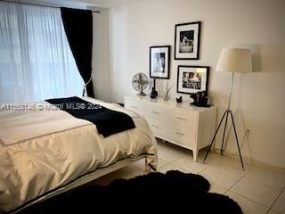 1228 West Ave 511, Miami Beach, Florida 33139, 1 Bedroom Bedrooms, ,1 BathroomBathrooms,Residentiallease,For Rent,1228 West Ave 511,A11558146