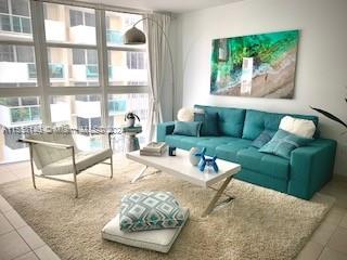 1228 West Ave 511, Miami Beach, Florida 33139, 1 Bedroom Bedrooms, ,1 BathroomBathrooms,Residentiallease,For Rent,1228 West Ave 511,A11558146