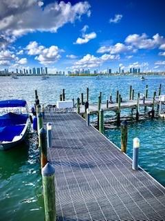 1228 West Ave 511, Miami Beach, Florida 33139, 1 Bedroom Bedrooms, ,1 BathroomBathrooms,Residentiallease,For Rent,1228 West Ave 511,A11558146