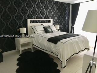 1228 West Ave 511, Miami Beach, Florida 33139, 1 Bedroom Bedrooms, ,1 BathroomBathrooms,Residentiallease,For Rent,1228 West Ave 511,A11558146