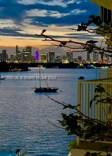 1228 West Ave 511, Miami Beach, Florida 33139, 1 Bedroom Bedrooms, ,1 BathroomBathrooms,Residentiallease,For Rent,1228 West Ave 511,A11558146