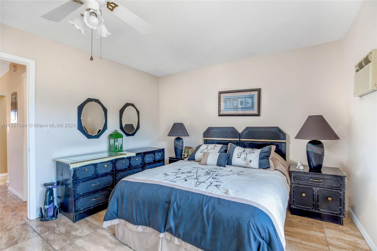 15600 NE 6th Ave 16B, Miami, Florida 33162, 1 Bedroom Bedrooms, ,1 BathroomBathrooms,Residential,For Sale,15600 NE 6th Ave 16B,A11557994