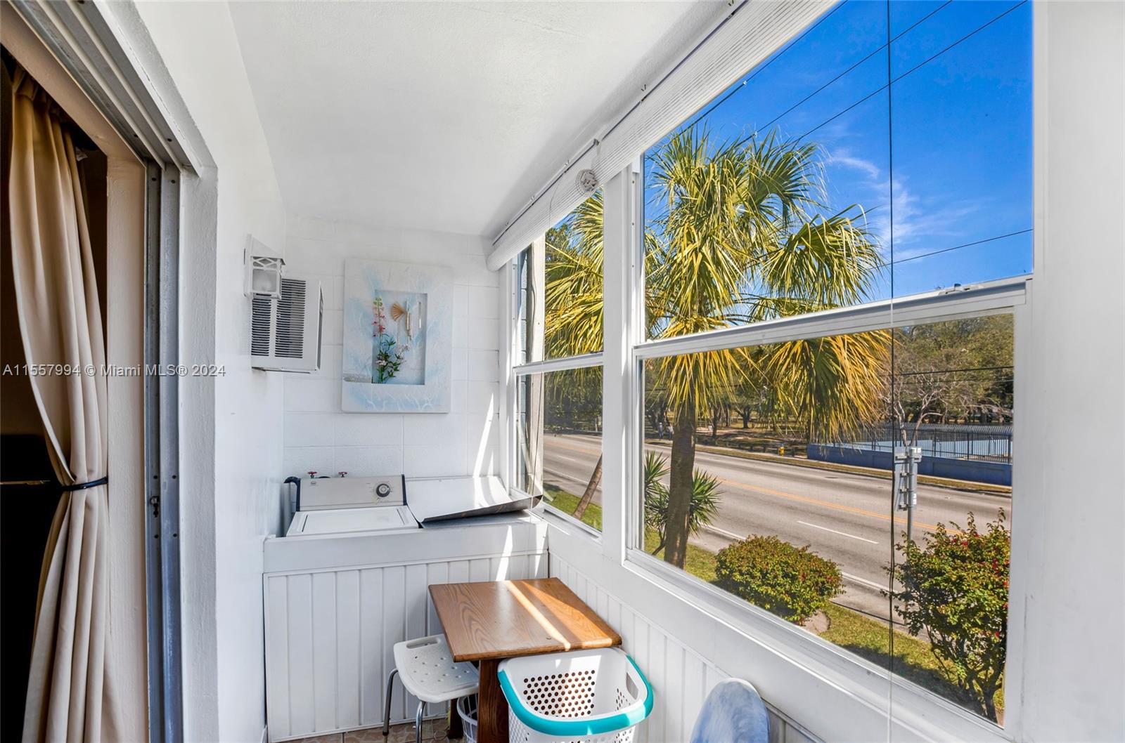 15600 NE 6th Ave 16B, Miami, Florida 33162, 1 Bedroom Bedrooms, ,1 BathroomBathrooms,Residential,For Sale,15600 NE 6th Ave 16B,A11557994