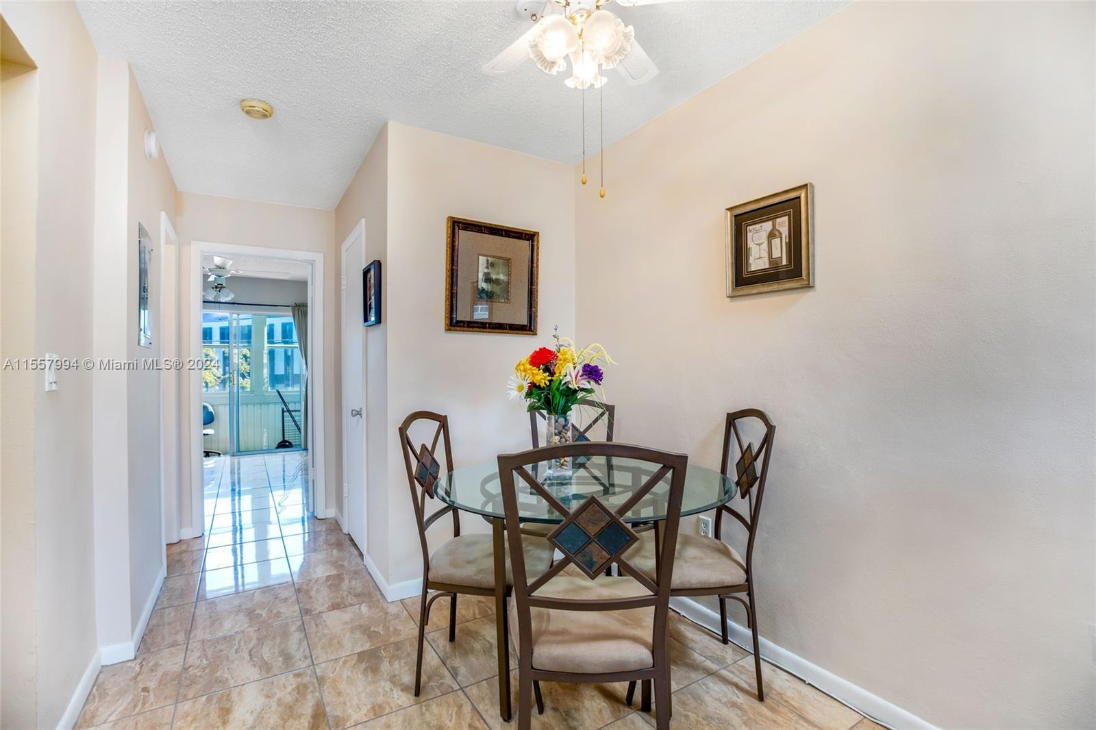 15600 NE 6th Ave 16B, Miami, Florida 33162, 1 Bedroom Bedrooms, ,1 BathroomBathrooms,Residential,For Sale,15600 NE 6th Ave 16B,A11557994