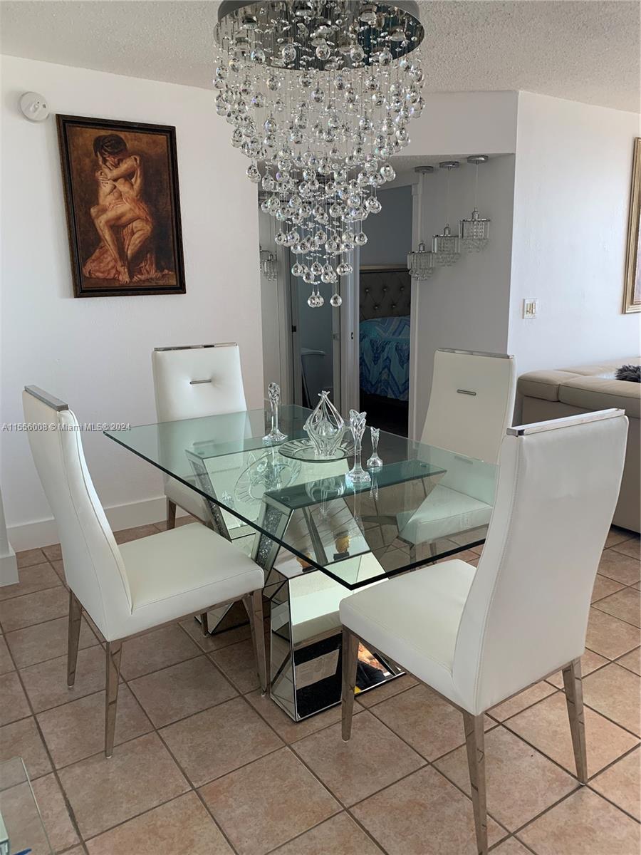 3140 S Ocean Dr 2303, Hallandale Beach, Florida 33009, 1 Bedroom Bedrooms, ,1 BathroomBathrooms,Residential,For Sale,3140 S Ocean Dr 2303,A11556008