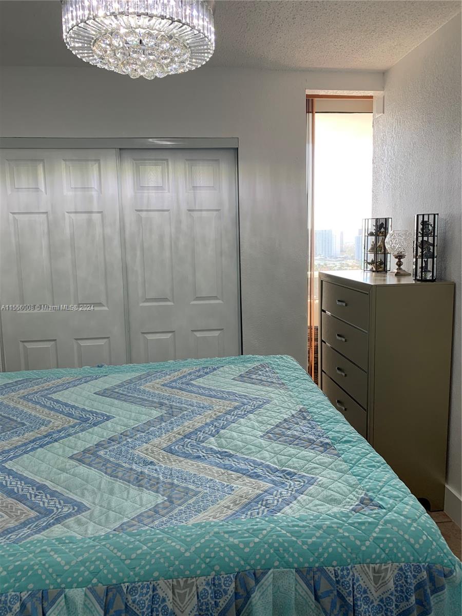 3140 S Ocean Dr 2303, Hallandale Beach, Florida 33009, 1 Bedroom Bedrooms, ,1 BathroomBathrooms,Residential,For Sale,3140 S Ocean Dr 2303,A11556008