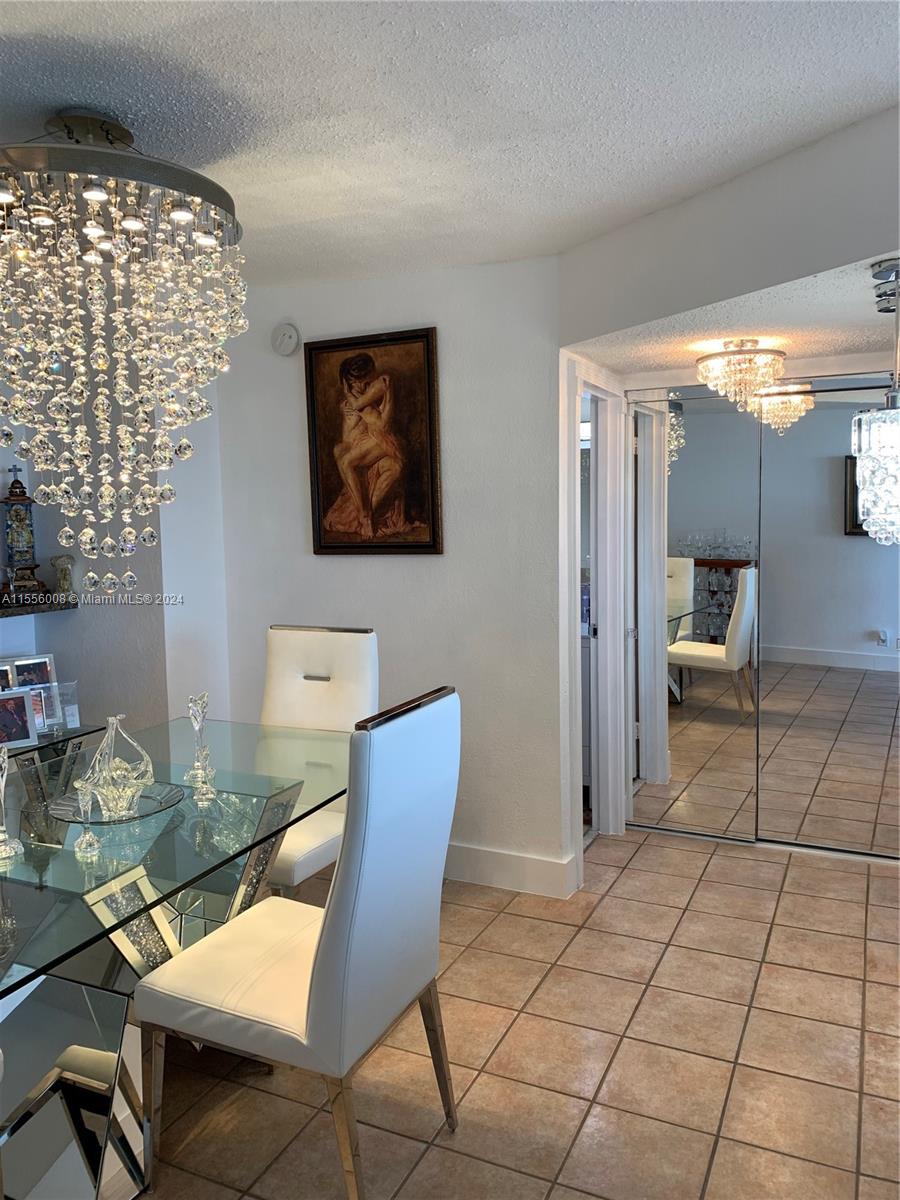 3140 S Ocean Dr 2303, Hallandale Beach, Florida 33009, 1 Bedroom Bedrooms, ,1 BathroomBathrooms,Residential,For Sale,3140 S Ocean Dr 2303,A11556008