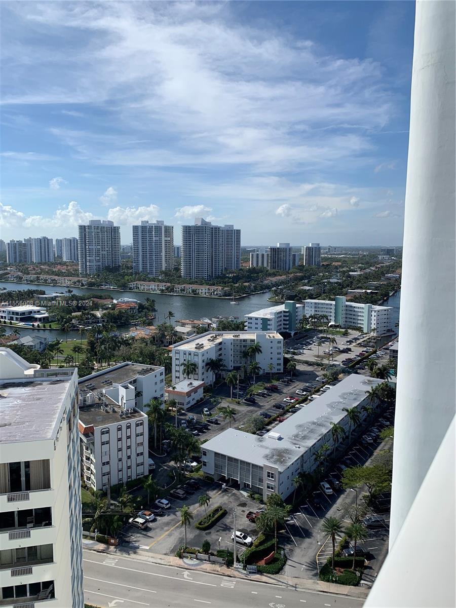 3140 S Ocean Dr 2303, Hallandale Beach, Florida 33009, 1 Bedroom Bedrooms, ,1 BathroomBathrooms,Residential,For Sale,3140 S Ocean Dr 2303,A11556008