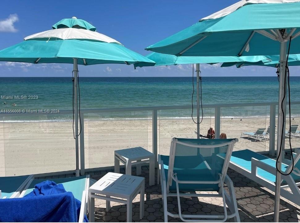 3140 S Ocean Dr 2303, Hallandale Beach, Florida 33009, 1 Bedroom Bedrooms, ,1 BathroomBathrooms,Residential,For Sale,3140 S Ocean Dr 2303,A11556008