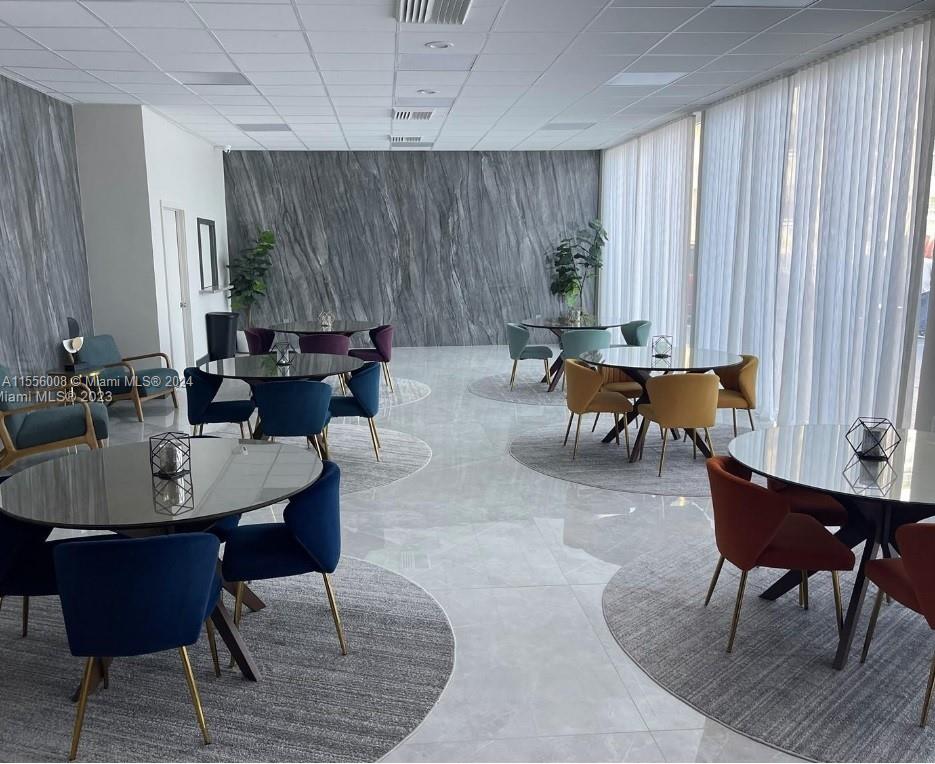 3140 S Ocean Dr 2303, Hallandale Beach, Florida 33009, 1 Bedroom Bedrooms, ,1 BathroomBathrooms,Residential,For Sale,3140 S Ocean Dr 2303,A11556008