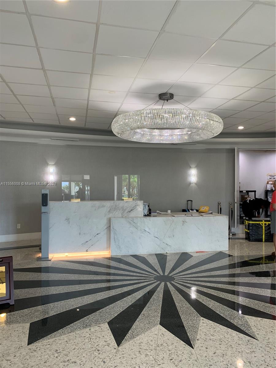 3140 S Ocean Dr 2303, Hallandale Beach, Florida 33009, 1 Bedroom Bedrooms, ,1 BathroomBathrooms,Residential,For Sale,3140 S Ocean Dr 2303,A11556008