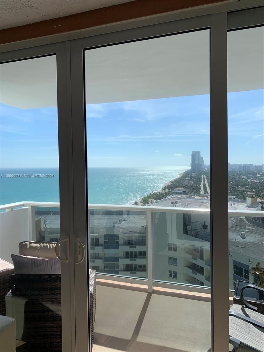 3140 S Ocean Dr 2303, Hallandale Beach, Florida 33009, 1 Bedroom Bedrooms, ,1 BathroomBathrooms,Residential,For Sale,3140 S Ocean Dr 2303,A11556008