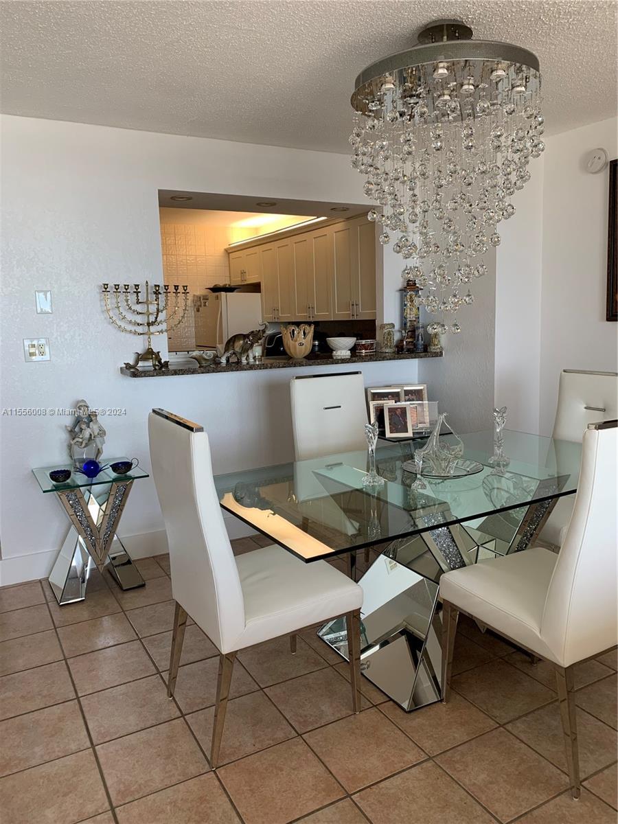 3140 S Ocean Dr 2303, Hallandale Beach, Florida 33009, 1 Bedroom Bedrooms, ,1 BathroomBathrooms,Residential,For Sale,3140 S Ocean Dr 2303,A11556008