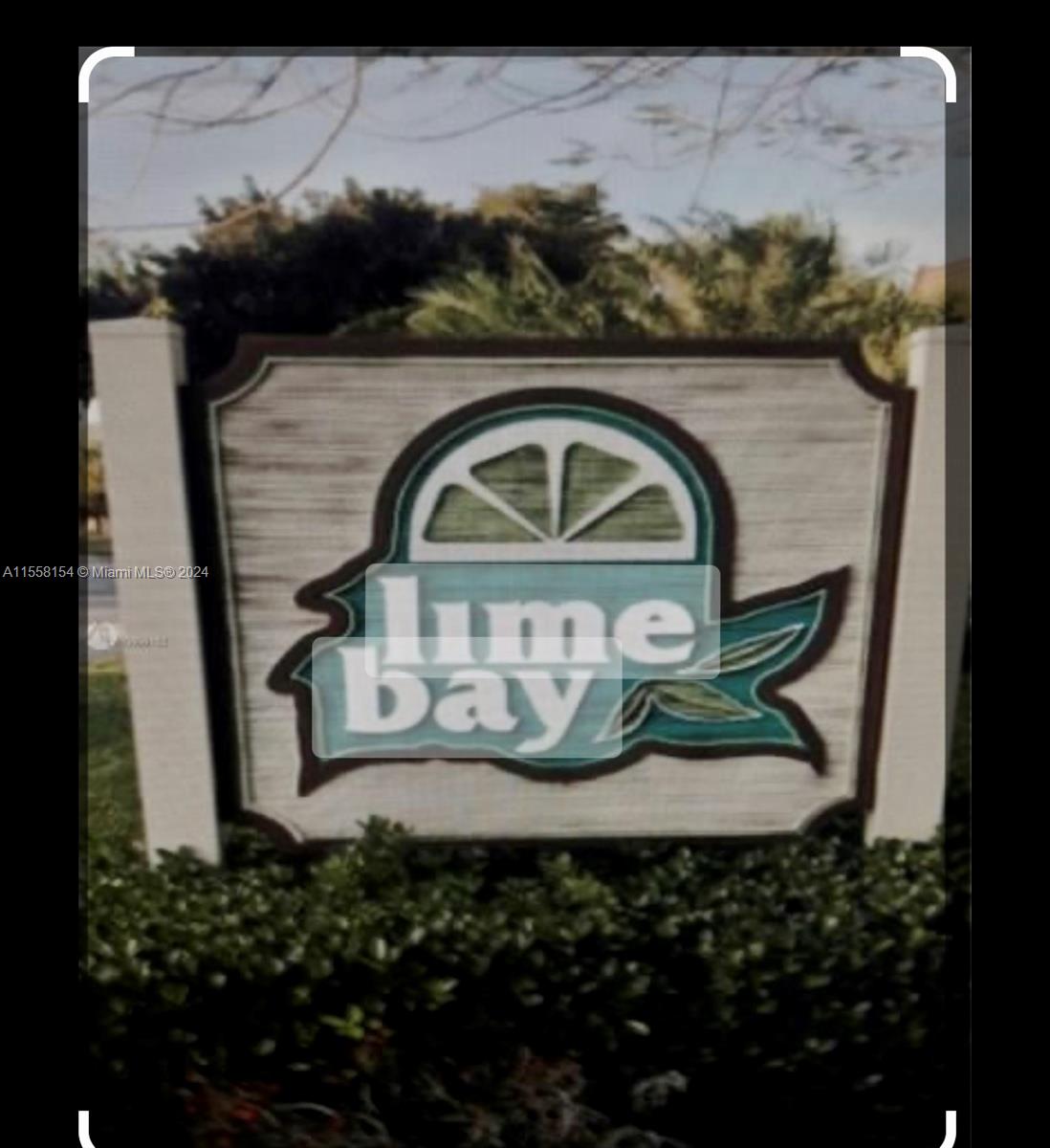 9080 Lime Bay Blvd 109, Tamarac, Florida 33321, 1 Bedroom Bedrooms, ,1 BathroomBathrooms,Residentiallease,For Rent,9080 Lime Bay Blvd 109,A11558154