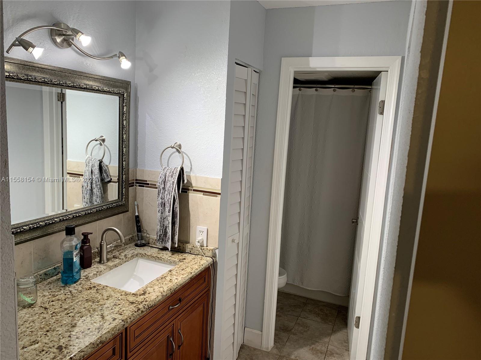 9080 Lime Bay Blvd 109, Tamarac, Florida 33321, 1 Bedroom Bedrooms, ,1 BathroomBathrooms,Residentiallease,For Rent,9080 Lime Bay Blvd 109,A11558154