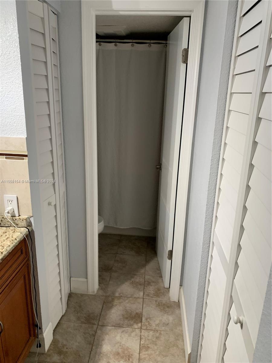 9080 Lime Bay Blvd 109, Tamarac, Florida 33321, 1 Bedroom Bedrooms, ,1 BathroomBathrooms,Residentiallease,For Rent,9080 Lime Bay Blvd 109,A11558154