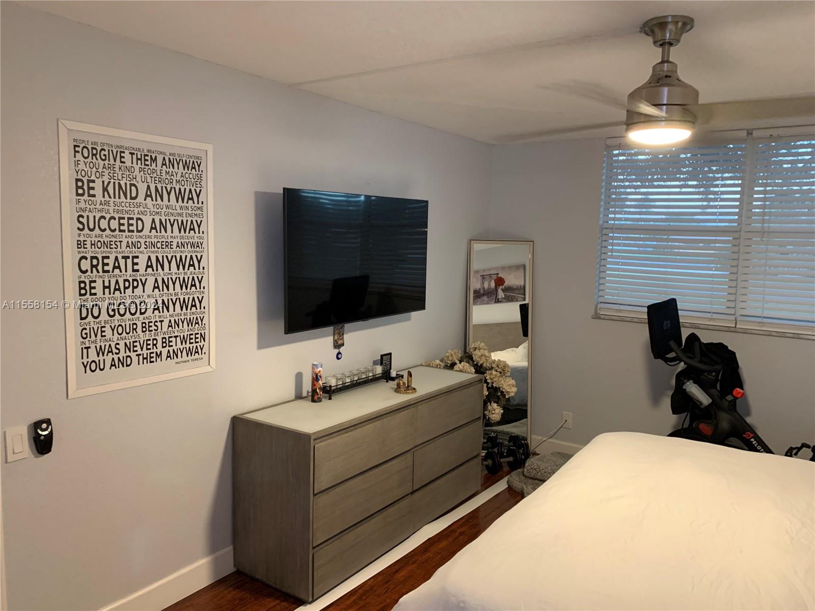 9080 Lime Bay Blvd 109, Tamarac, Florida 33321, 1 Bedroom Bedrooms, ,1 BathroomBathrooms,Residentiallease,For Rent,9080 Lime Bay Blvd 109,A11558154