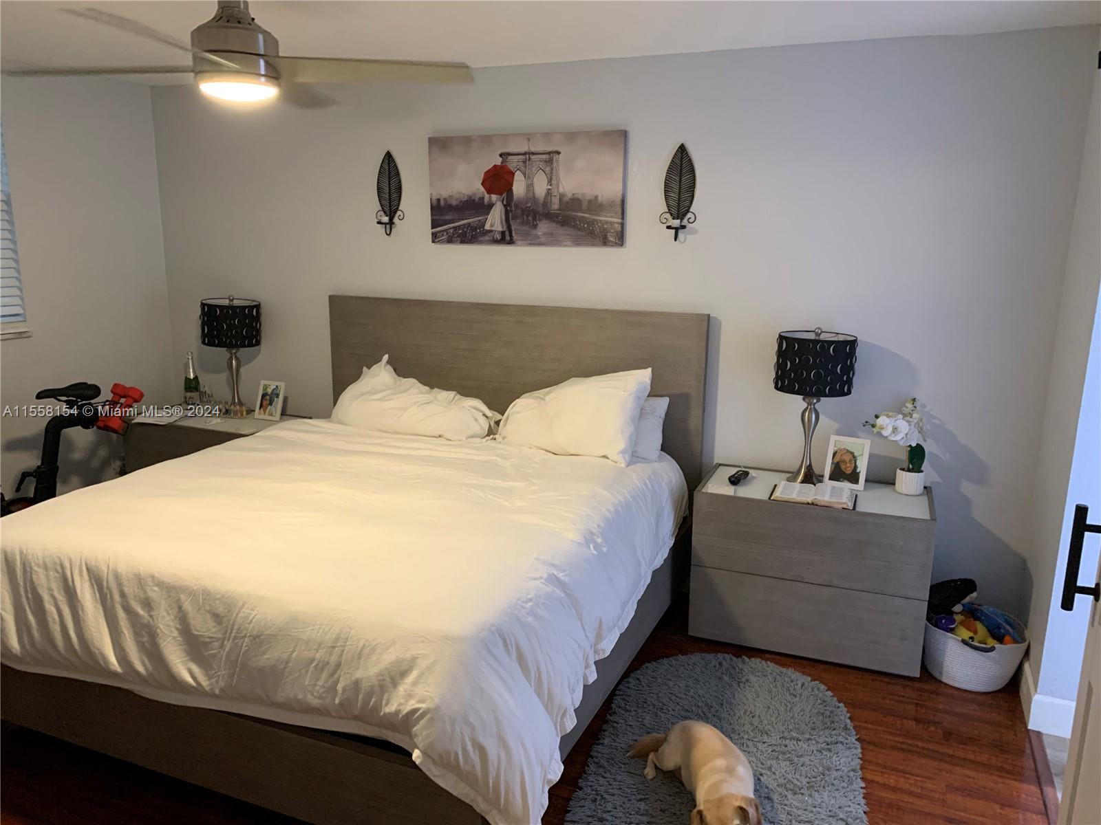 9080 Lime Bay Blvd 109, Tamarac, Florida 33321, 1 Bedroom Bedrooms, ,1 BathroomBathrooms,Residentiallease,For Rent,9080 Lime Bay Blvd 109,A11558154