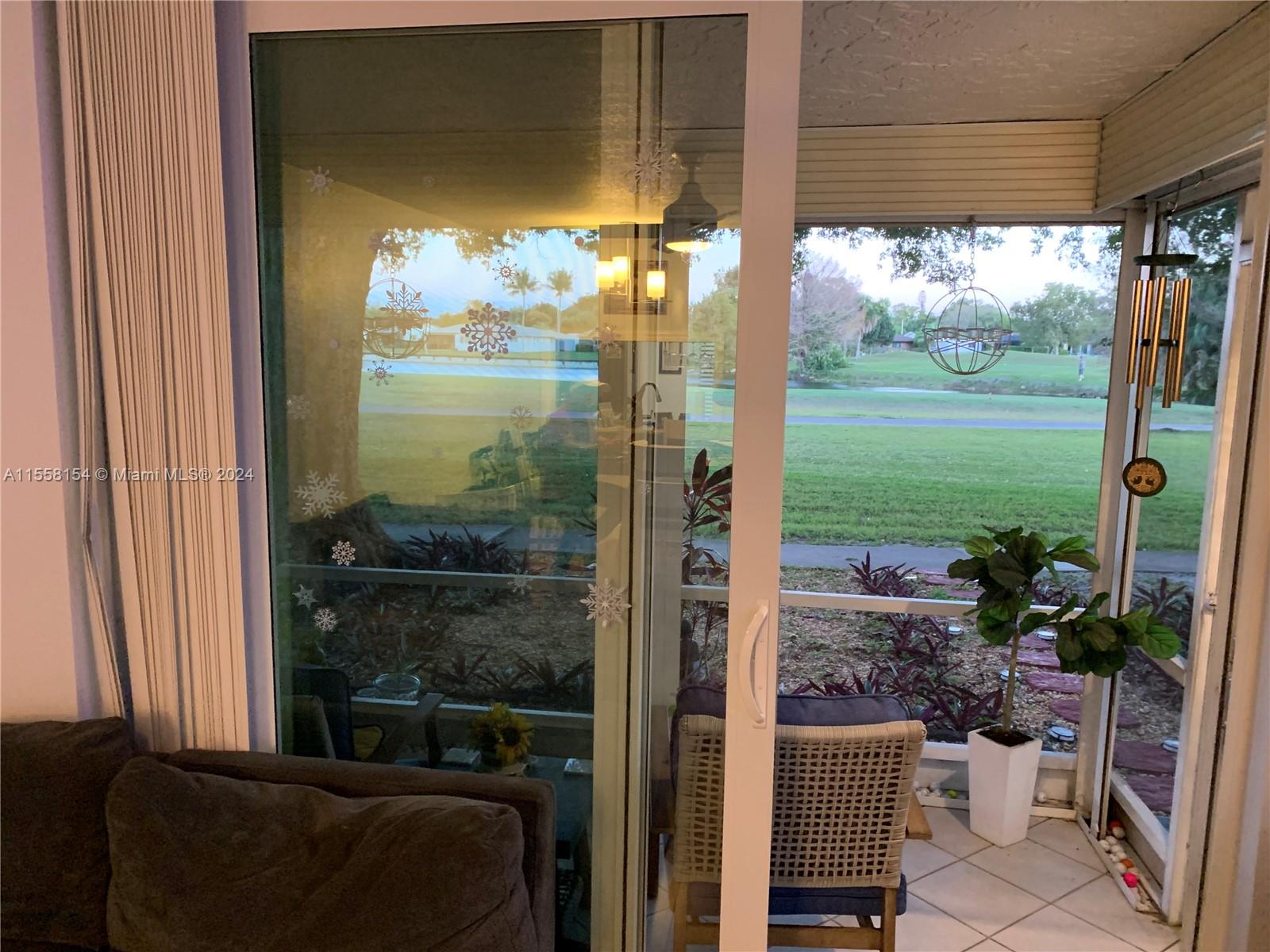 9080 Lime Bay Blvd 109, Tamarac, Florida 33321, 1 Bedroom Bedrooms, ,1 BathroomBathrooms,Residentiallease,For Rent,9080 Lime Bay Blvd 109,A11558154