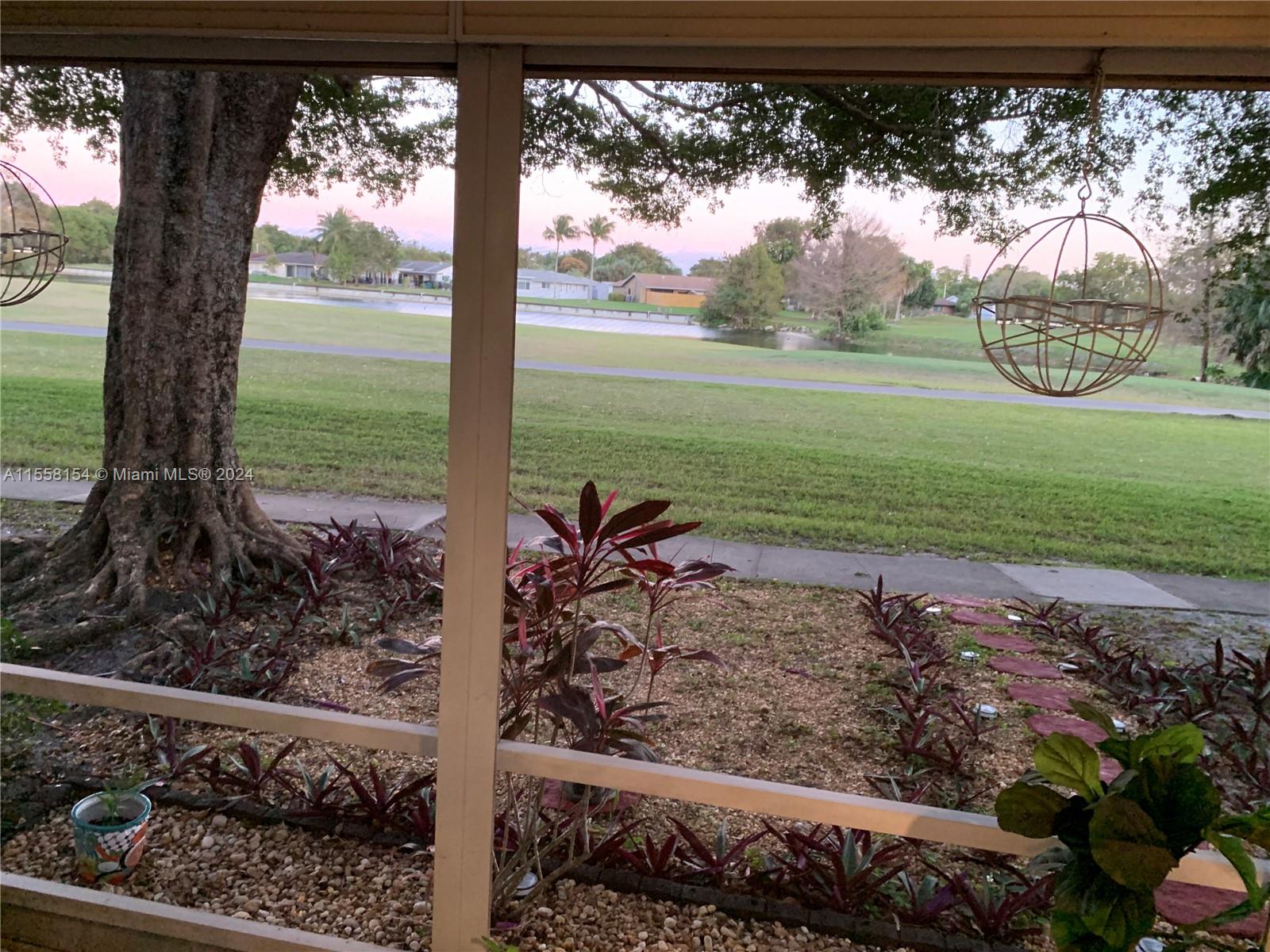 9080 Lime Bay Blvd 109, Tamarac, Florida 33321, 1 Bedroom Bedrooms, ,1 BathroomBathrooms,Residentiallease,For Rent,9080 Lime Bay Blvd 109,A11558154