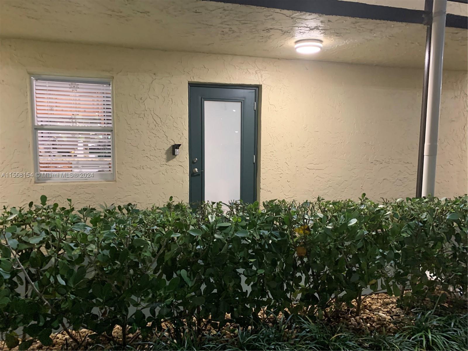 9080 Lime Bay Blvd 109, Tamarac, Florida 33321, 1 Bedroom Bedrooms, ,1 BathroomBathrooms,Residentiallease,For Rent,9080 Lime Bay Blvd 109,A11558154