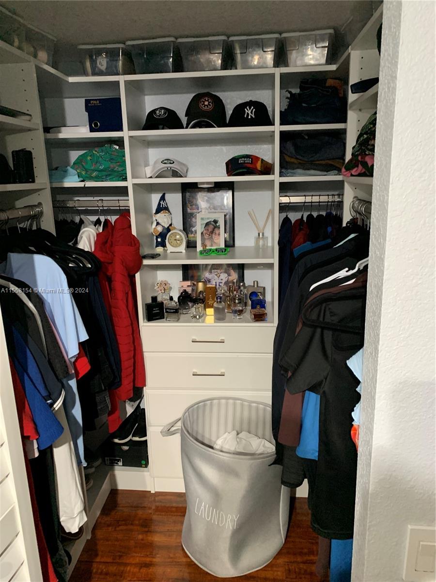 9080 Lime Bay Blvd 109, Tamarac, Florida 33321, 1 Bedroom Bedrooms, ,1 BathroomBathrooms,Residentiallease,For Rent,9080 Lime Bay Blvd 109,A11558154