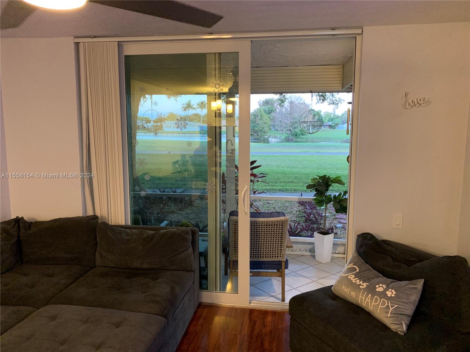 9080 Lime Bay Blvd 109, Tamarac, Florida 33321, 1 Bedroom Bedrooms, ,1 BathroomBathrooms,Residentiallease,For Rent,9080 Lime Bay Blvd 109,A11558154