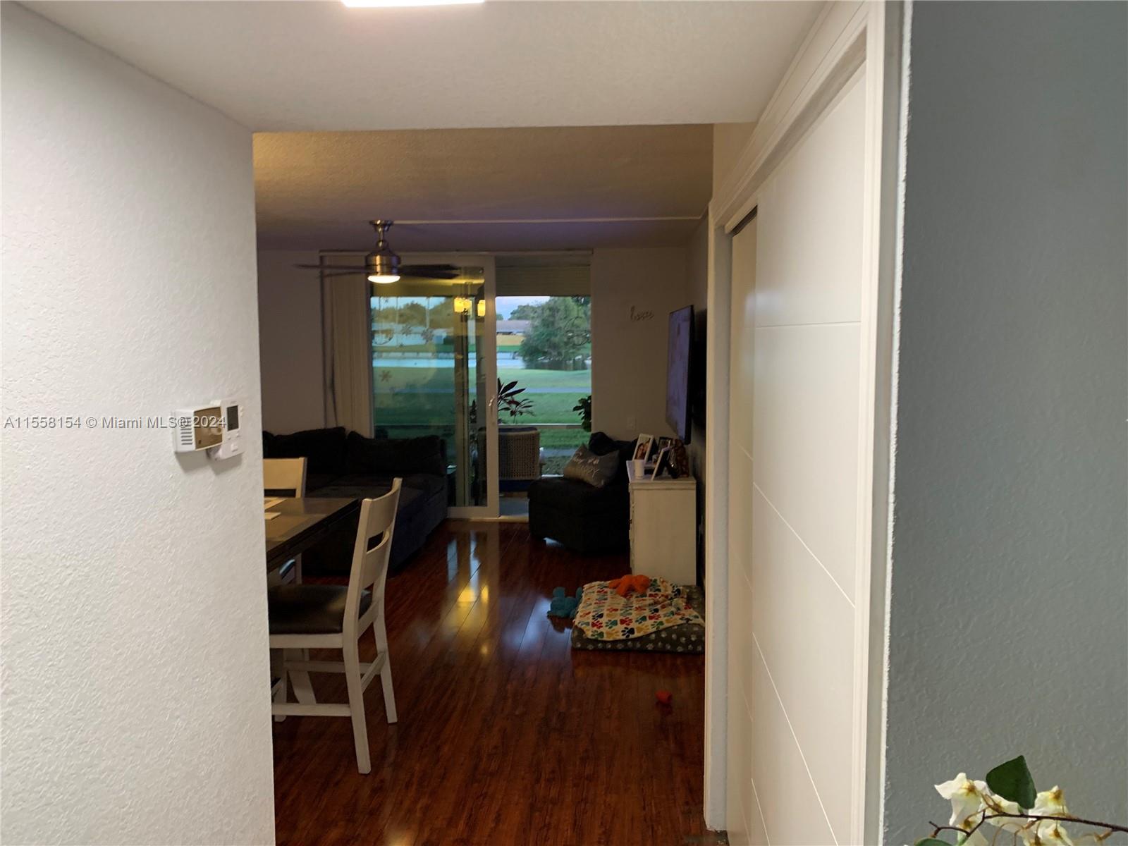 9080 Lime Bay Blvd 109, Tamarac, Florida 33321, 1 Bedroom Bedrooms, ,1 BathroomBathrooms,Residentiallease,For Rent,9080 Lime Bay Blvd 109,A11558154