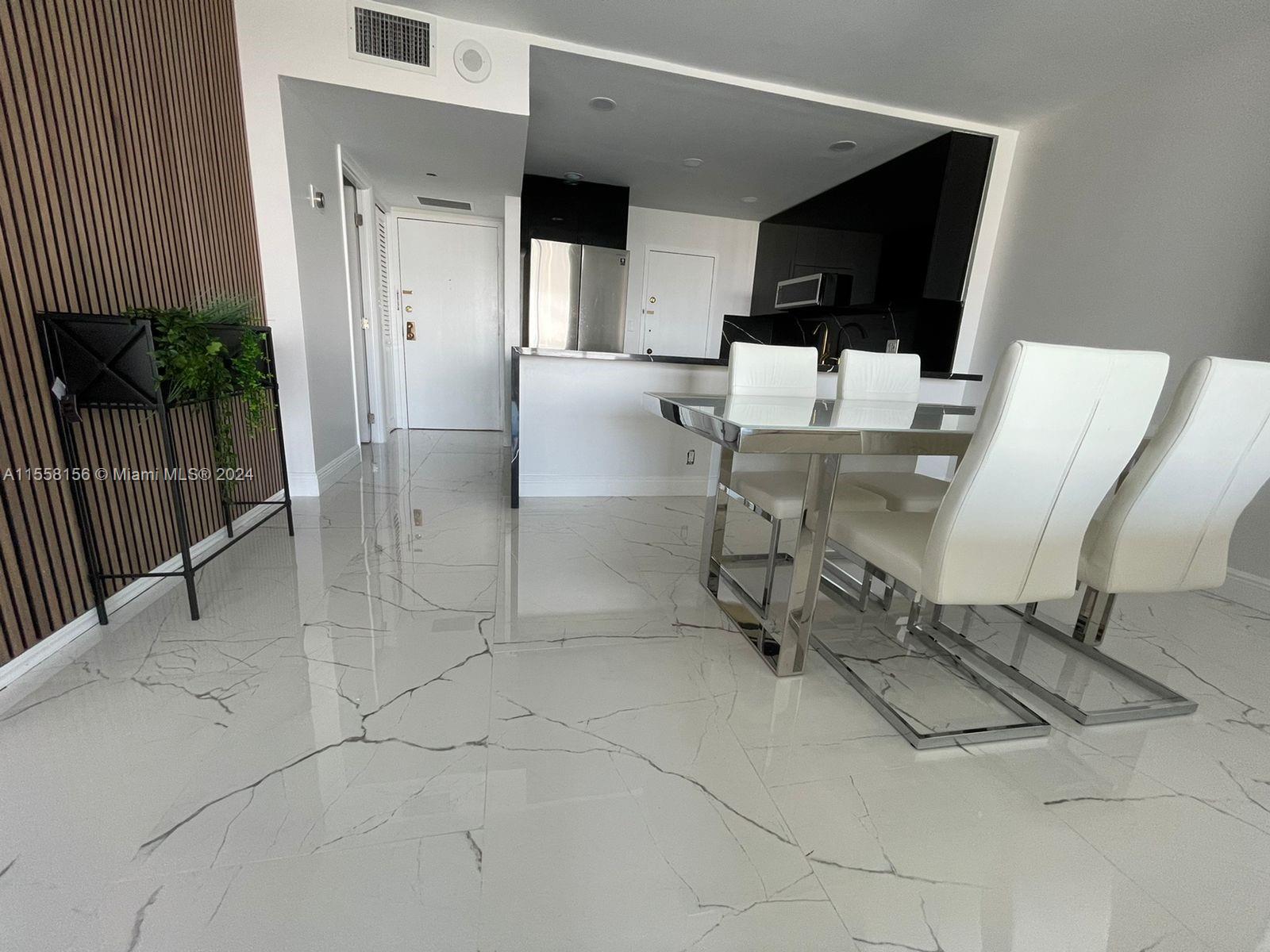 3800 S Ocean Dr 803, Hollywood, Florida 33019, 1 Bedroom Bedrooms, ,1 BathroomBathrooms,Residentiallease,For Rent,3800 S Ocean Dr 803,A11558156