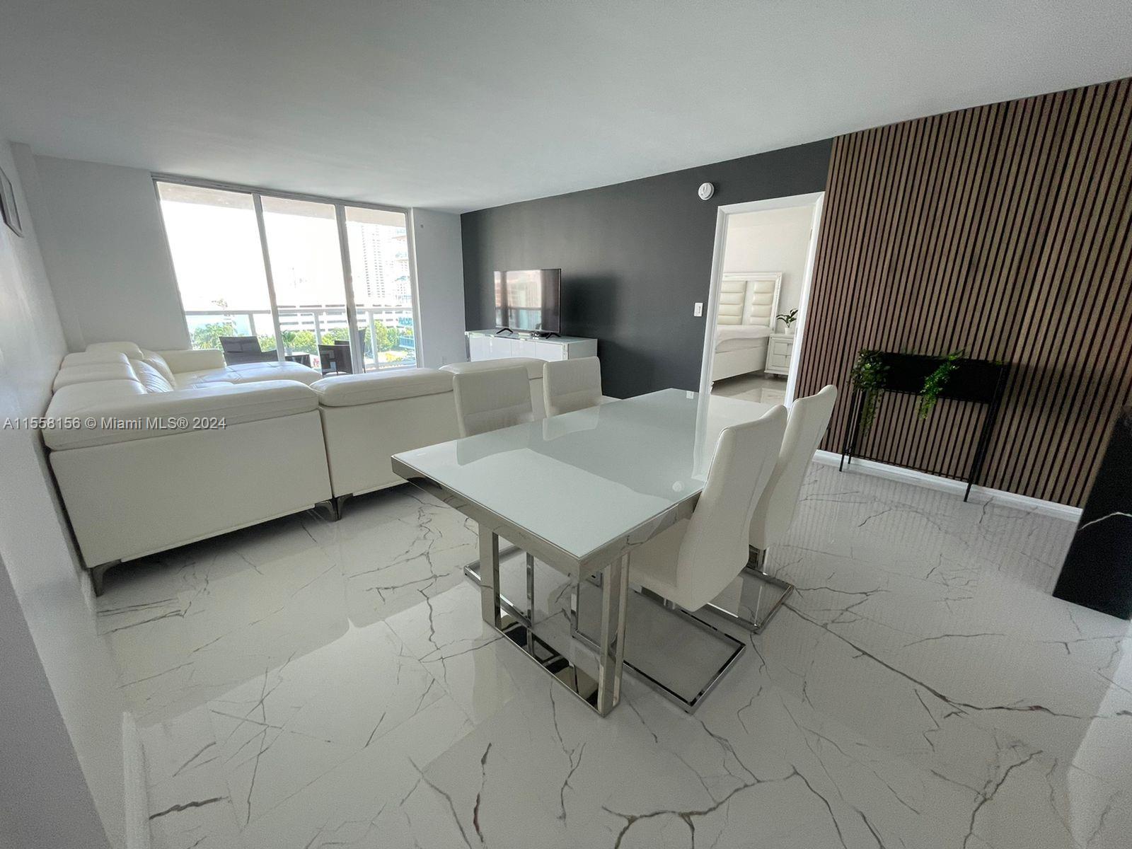 3800 S Ocean Dr 803, Hollywood, Florida 33019, 1 Bedroom Bedrooms, ,1 BathroomBathrooms,Residentiallease,For Rent,3800 S Ocean Dr 803,A11558156