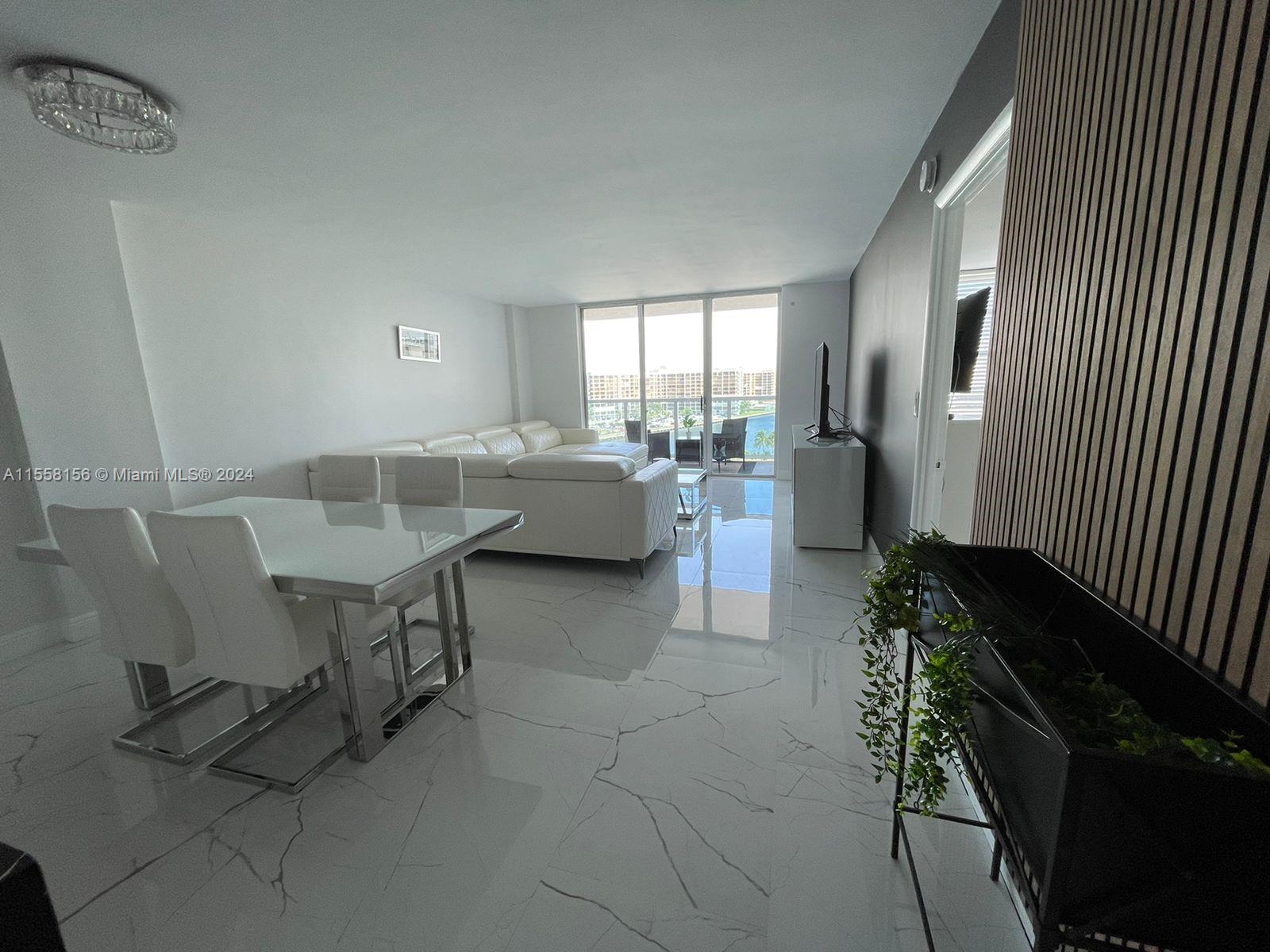 3800 S Ocean Dr 803, Hollywood, Florida 33019, 1 Bedroom Bedrooms, ,1 BathroomBathrooms,Residentiallease,For Rent,3800 S Ocean Dr 803,A11558156