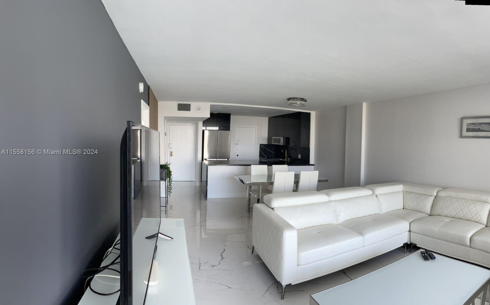 3800 S Ocean Dr 803, Hollywood, Florida 33019, 1 Bedroom Bedrooms, ,1 BathroomBathrooms,Residentiallease,For Rent,3800 S Ocean Dr 803,A11558156