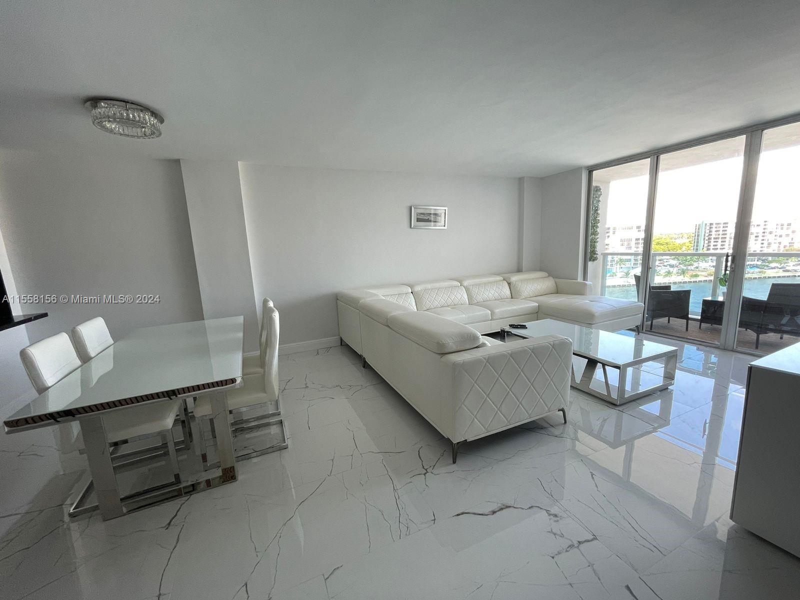 3800 S Ocean Dr 803, Hollywood, Florida 33019, 1 Bedroom Bedrooms, ,1 BathroomBathrooms,Residentiallease,For Rent,3800 S Ocean Dr 803,A11558156