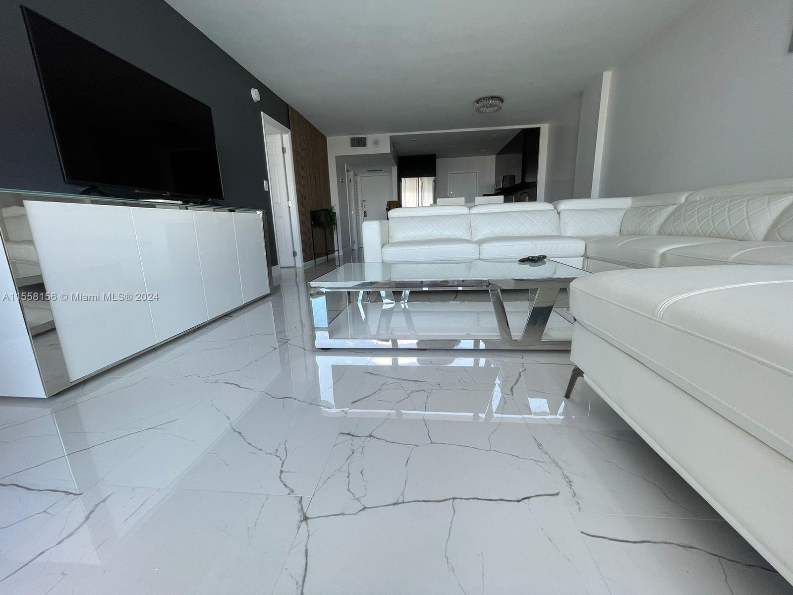 3800 S Ocean Dr 803, Hollywood, Florida 33019, 1 Bedroom Bedrooms, ,1 BathroomBathrooms,Residentiallease,For Rent,3800 S Ocean Dr 803,A11558156