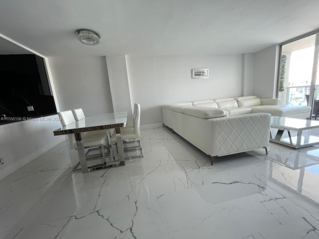 3800 S Ocean Dr 803, Hollywood, Florida 33019, 1 Bedroom Bedrooms, ,1 BathroomBathrooms,Residentiallease,For Rent,3800 S Ocean Dr 803,A11558156