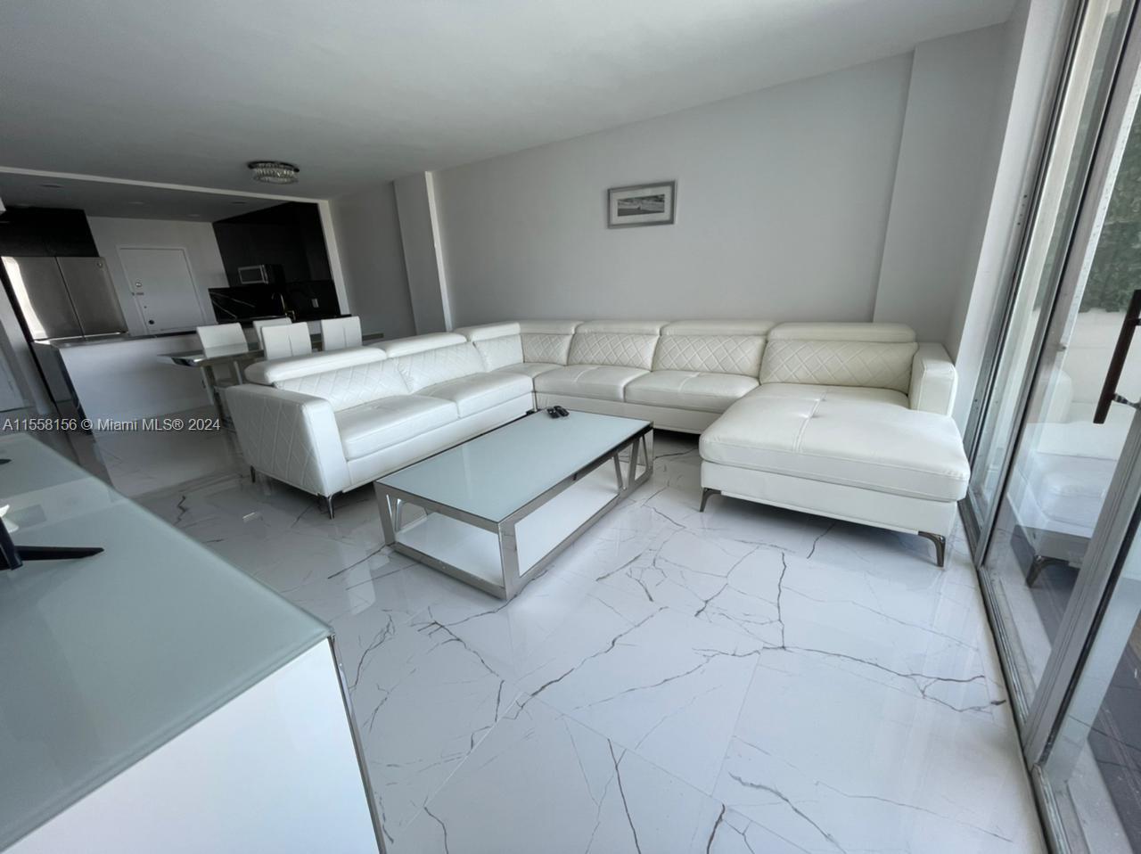 3800 S Ocean Dr 803, Hollywood, Florida 33019, 1 Bedroom Bedrooms, ,1 BathroomBathrooms,Residentiallease,For Rent,3800 S Ocean Dr 803,A11558156