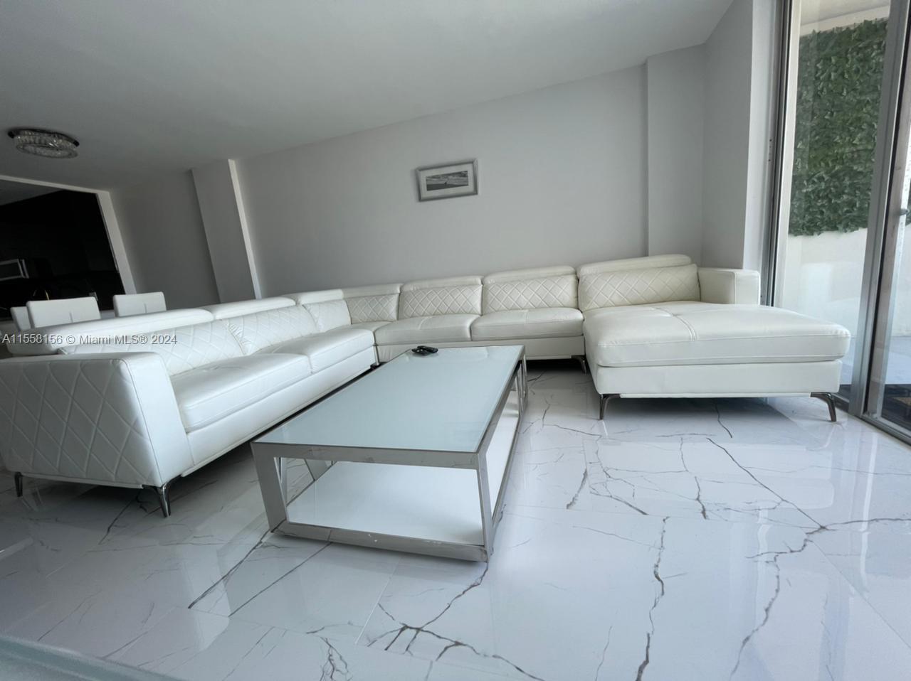 3800 S Ocean Dr 803, Hollywood, Florida 33019, 1 Bedroom Bedrooms, ,1 BathroomBathrooms,Residentiallease,For Rent,3800 S Ocean Dr 803,A11558156