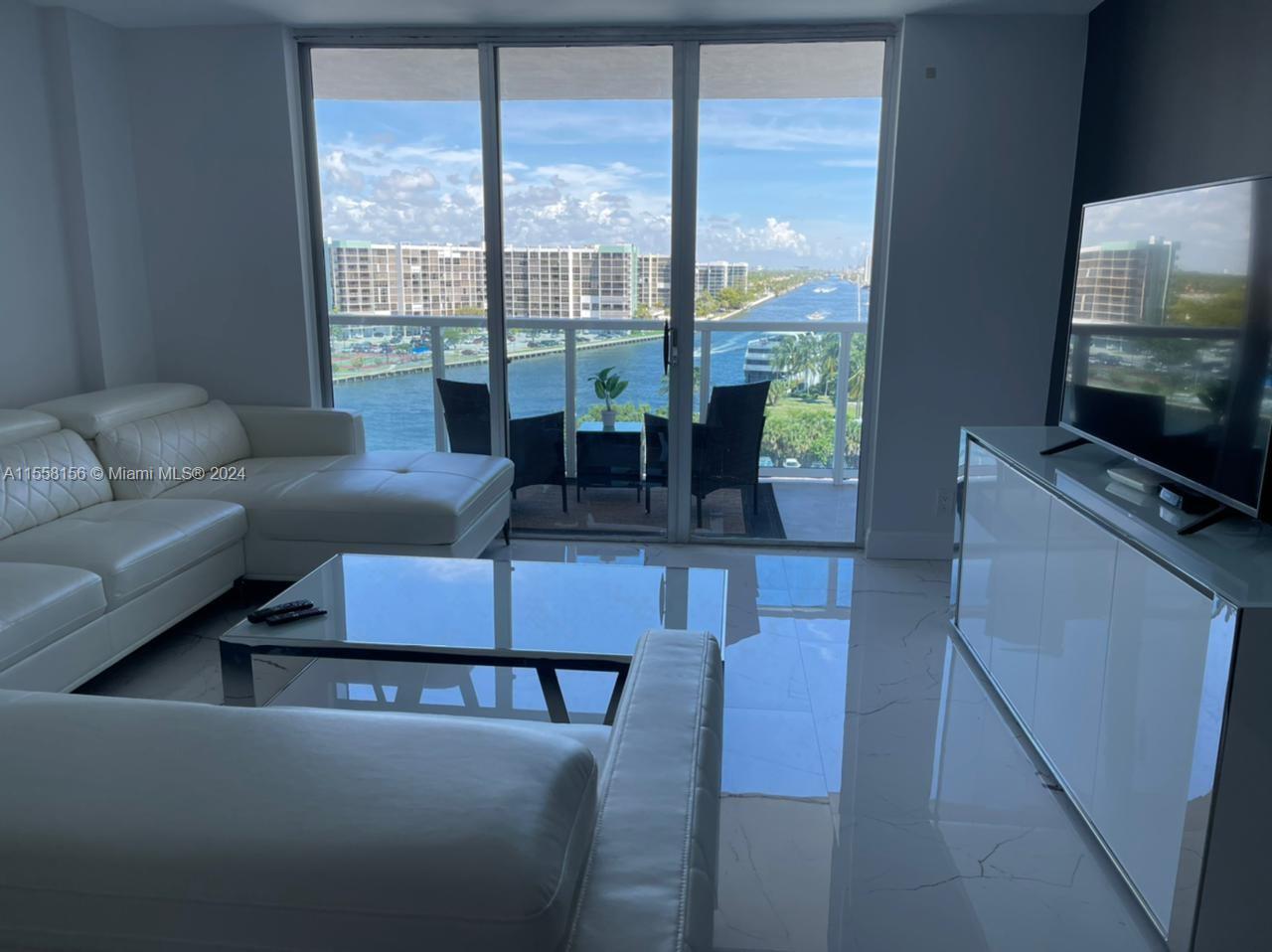 3800 S Ocean Dr 803, Hollywood, Florida 33019, 1 Bedroom Bedrooms, ,1 BathroomBathrooms,Residentiallease,For Rent,3800 S Ocean Dr 803,A11558156