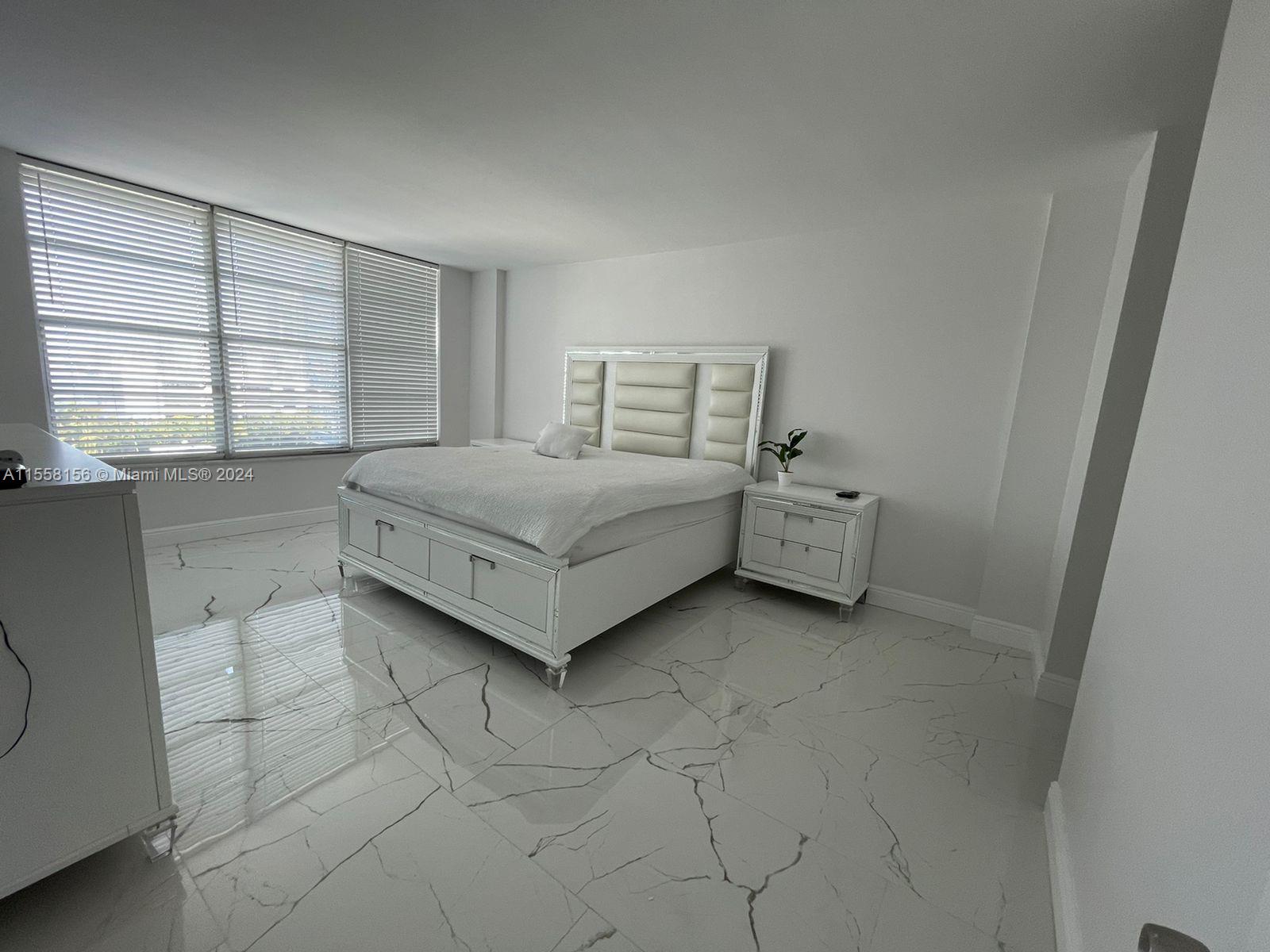 3800 S Ocean Dr 803, Hollywood, Florida 33019, 1 Bedroom Bedrooms, ,1 BathroomBathrooms,Residentiallease,For Rent,3800 S Ocean Dr 803,A11558156