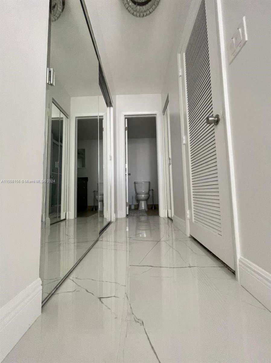 3800 S Ocean Dr 803, Hollywood, Florida 33019, 1 Bedroom Bedrooms, ,1 BathroomBathrooms,Residentiallease,For Rent,3800 S Ocean Dr 803,A11558156