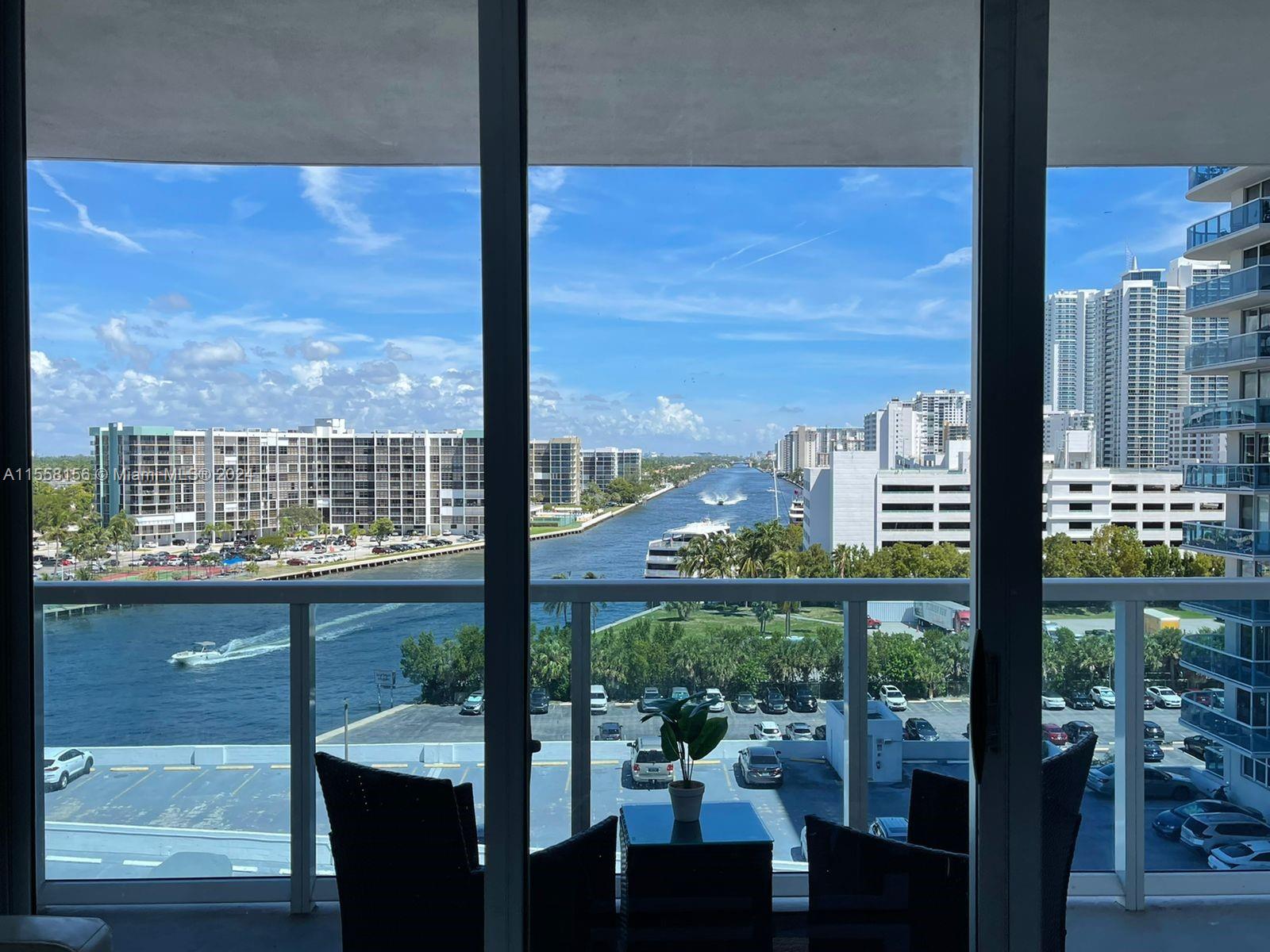 3800 S Ocean Dr 803, Hollywood, Florida 33019, 1 Bedroom Bedrooms, ,1 BathroomBathrooms,Residentiallease,For Rent,3800 S Ocean Dr 803,A11558156