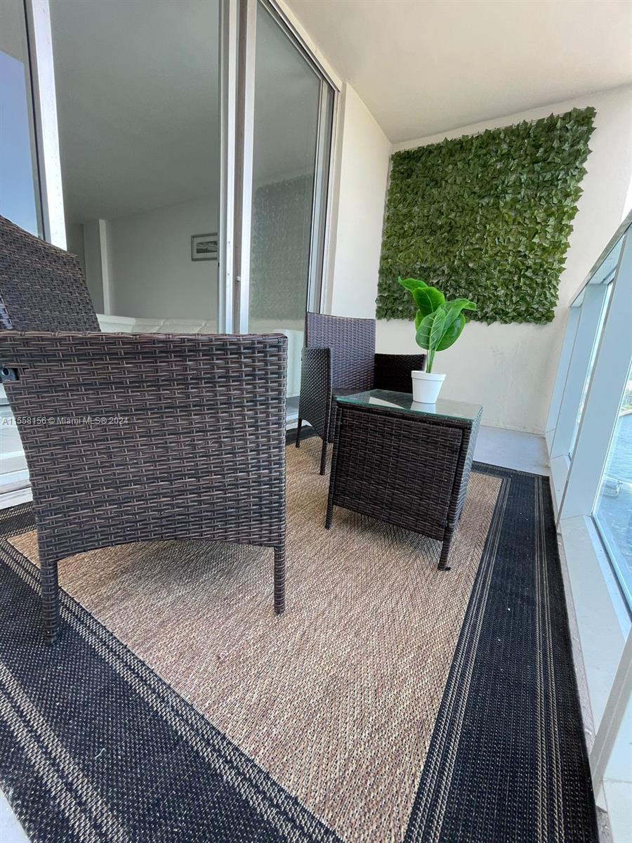 3800 S Ocean Dr 803, Hollywood, Florida 33019, 1 Bedroom Bedrooms, ,1 BathroomBathrooms,Residentiallease,For Rent,3800 S Ocean Dr 803,A11558156